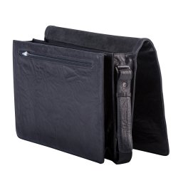 5763 | Flap Bag Pomper