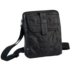 5780 | Crossbag Pomper 