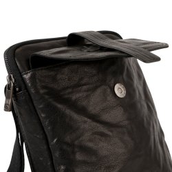 5780 | Crossbag Pomper 