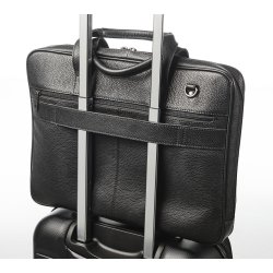 6086 | Computertaske 15" Montana  