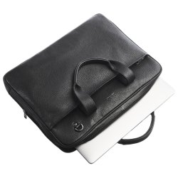 6086 | Computertaske 15" Montana  