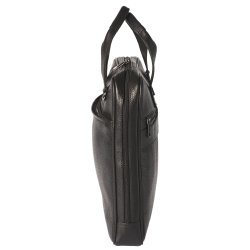 6086 | Computertaske 15" Montana  