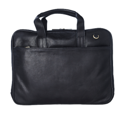 6086 | Computertaske 15" Montana  