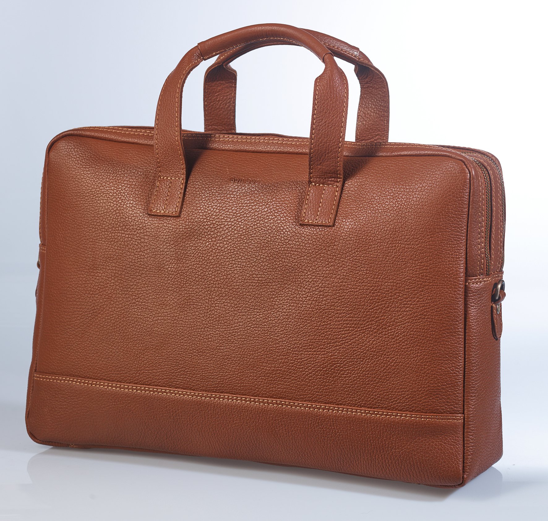 5898 | Business Bag Boss Floater