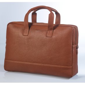 5898 | Business Bag Boss Floater