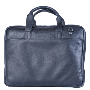 6086 | Computertaske 15