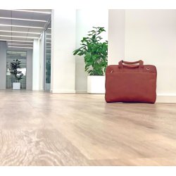 6086 | Computertaske 15" Columbia