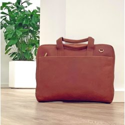 6086 | Computertaske 15" Columbia