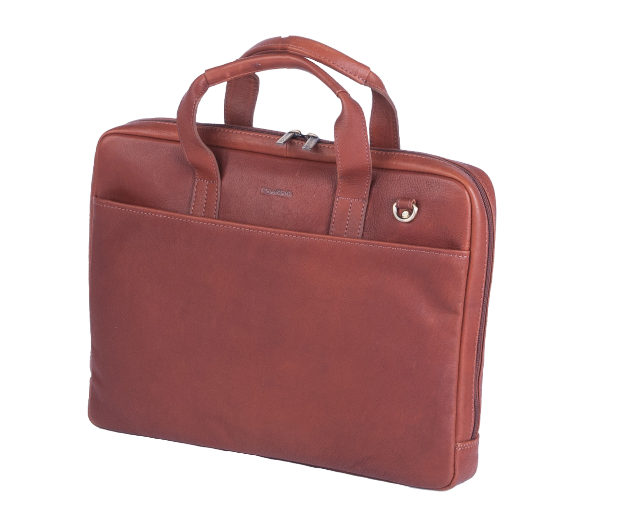 6086 | Computertaske 15" Columbia