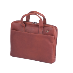 6086 | Computertaske 15" Columbia