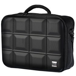 6500 | Singapore Top Bag Hybrid