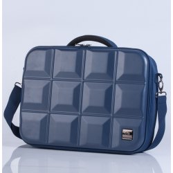 6500 | Singapore Top Bag Hybrid