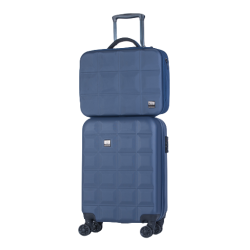 65-series | Singapore Topbag/Cabin Set