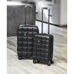 65-series | Singapore Trolley 3 Pcs Set