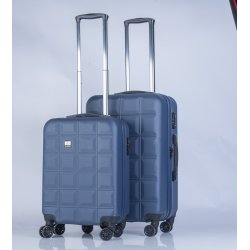 65-series | Singapore Trolley 3 Pcs Set