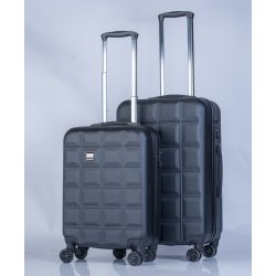 65-series | Singapore Trolley 3 Pcs Set