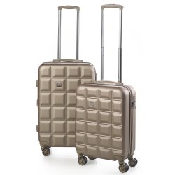 65-series | Singapore Trolley 3 Pcs Set