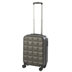 65-series | Singapore Trolley Graphite