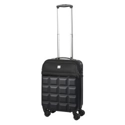 65-series | Singapore Trolley Matte Black