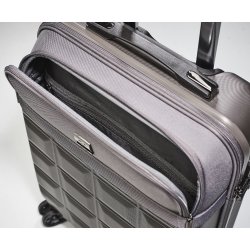 65-series | Singapore Trolley Graphite