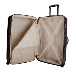 65-series | Singapore Trolley 3 Pcs Set