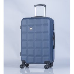 65-series | Singapore Trolley 3 Pcs Set