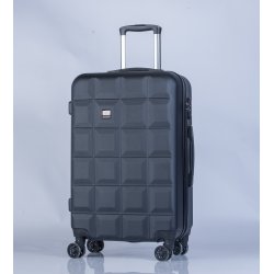 65-series | Singapore Trolley 3 Pcs Set