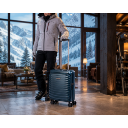 66-Series | ST Moritz 