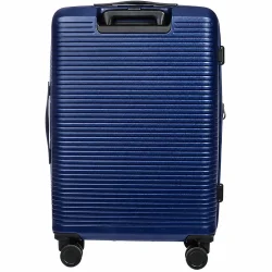 66-Series | ST Moritz | Medium