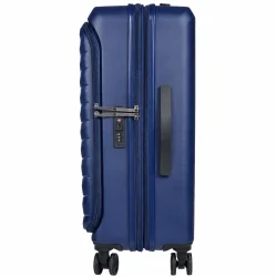 66-Series | ST Moritz | Medium