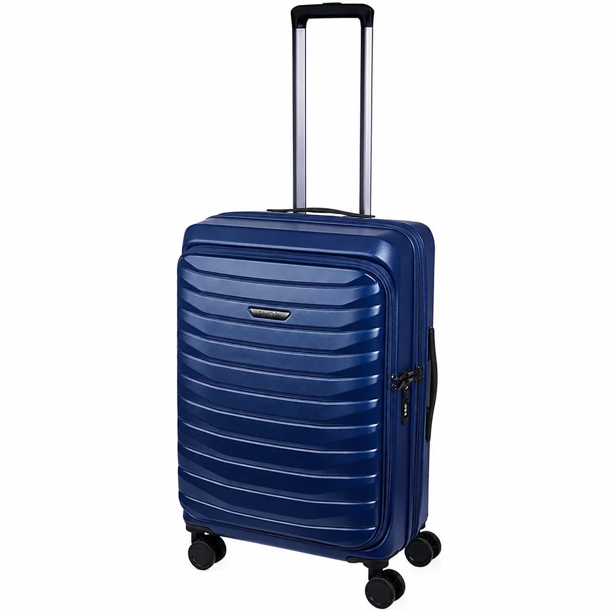 66-Series | ST Moritz | Medium