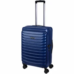 66-Series | ST Moritz | Medium