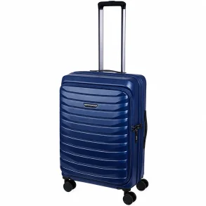66-Series | ST Moritz | Medium
