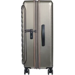 66-Series | ST Moritz | Medium