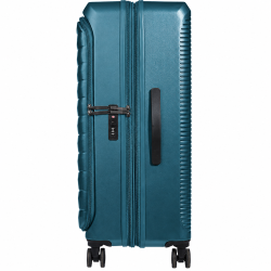 66-Series | ST Moritz | Large
