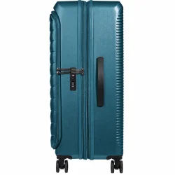 66-Series | ST Moritz | Medium