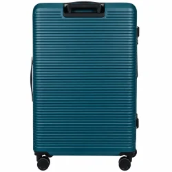 66-Series | ST Moritz | Medium