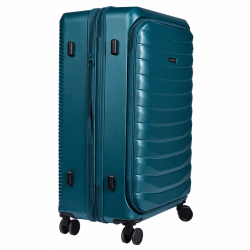 66-Series | ST Moritz | Large