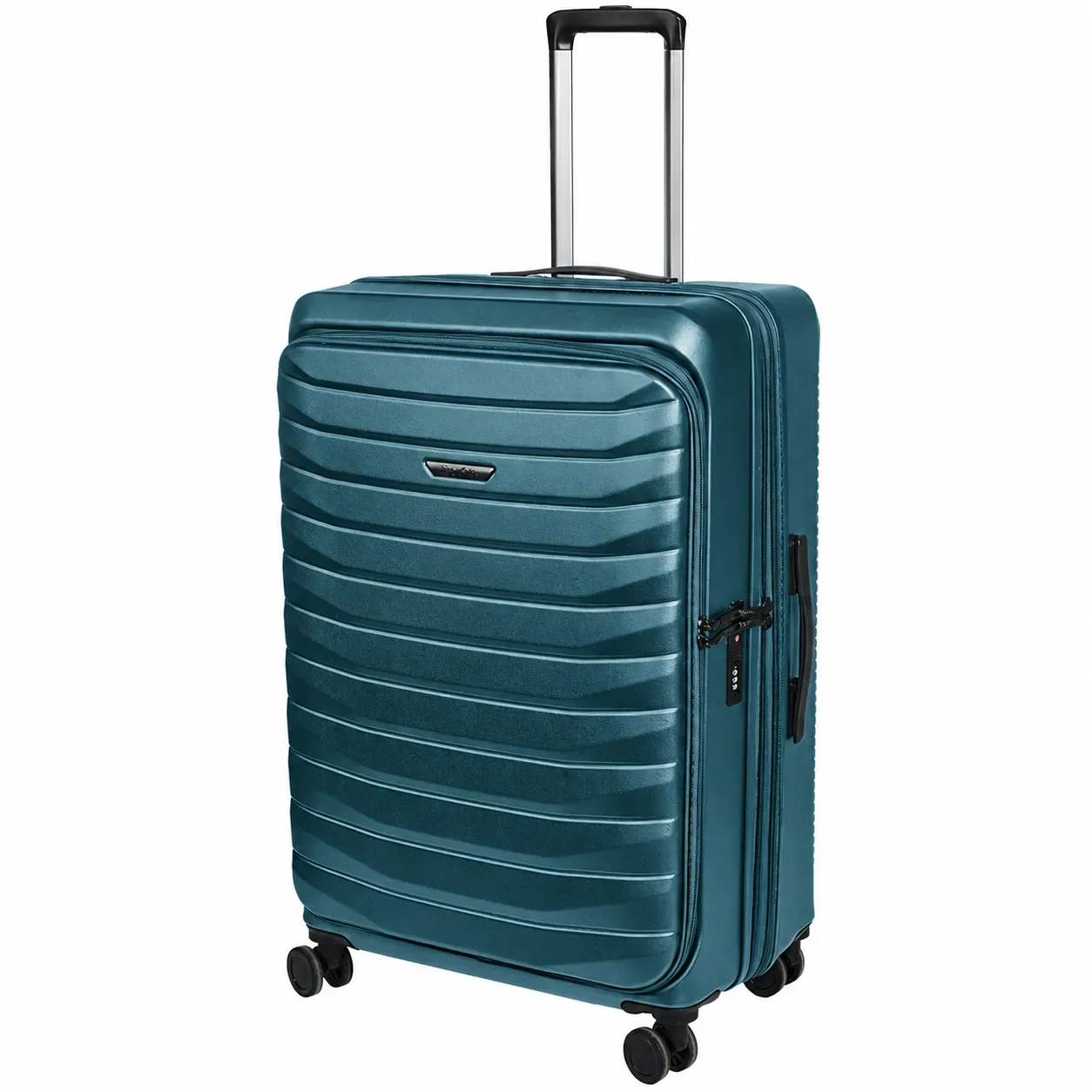 66-Series | ST Moritz | Medium
