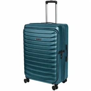 66-Series | ST Moritz | Medium