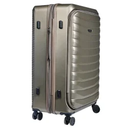  66-Series | ST Moritz | Large
