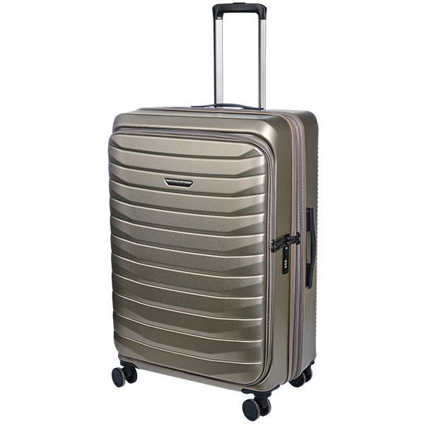 66-Series | ST Moritz | Large