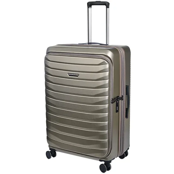  66-Series | ST Moritz | Large