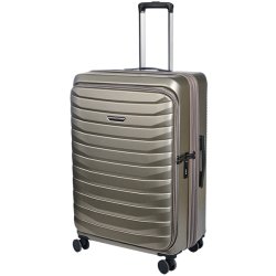 66-Series | ST Moritz | Large