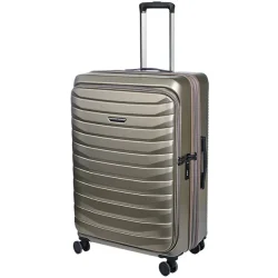  66-Series | ST Moritz | Large