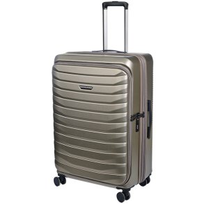 66-Series | ST Moritz | Large