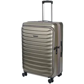  66-Series | ST Moritz | Large