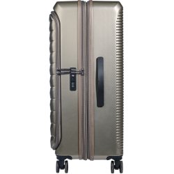 66-Series | ST Moritz | Large