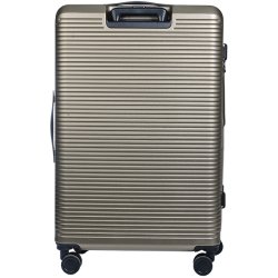 66-Series | ST Moritz | Large