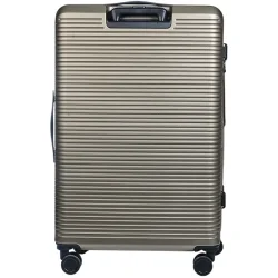  66-Series | ST Moritz | Large